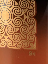 Load image into Gallery viewer, Glenmorangie Signet Old Label