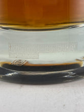 Load image into Gallery viewer, Glenmorangie Signet Old Label