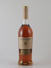 Load image into Gallery viewer, Glenmorangie 12 Year Old Nectar d'Or Old Label