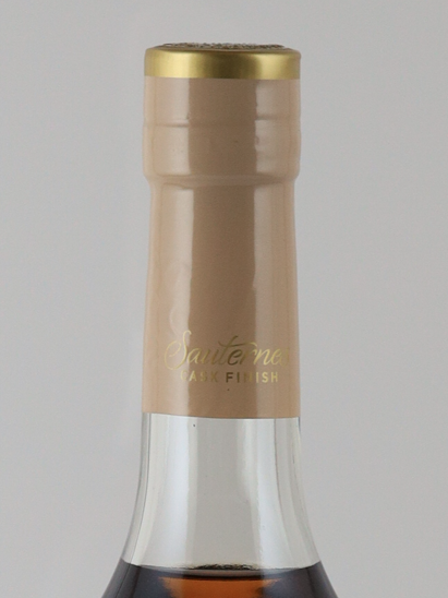 Glenmorangie 12 Year Old Nectar d'Or Old Label - image 8