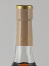 Load image into Gallery viewer, Glenmorangie 12 Year Old Nectar d'Or Old Label - image 8