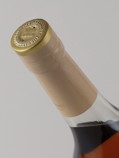 Glenmorangie 12 Year Old Nectar d'Or Old Label - image 9