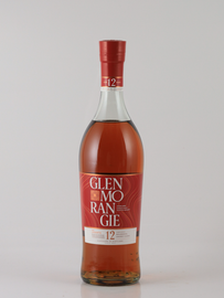Glenmorangie 12 Years Lasanta
