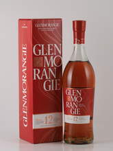 Load image into Gallery viewer, Glenmorangie 12 Years Lasanta