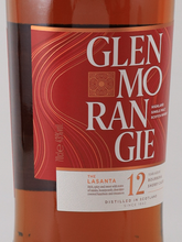 Load image into Gallery viewer, Glenmorangie 12 Years Lasanta