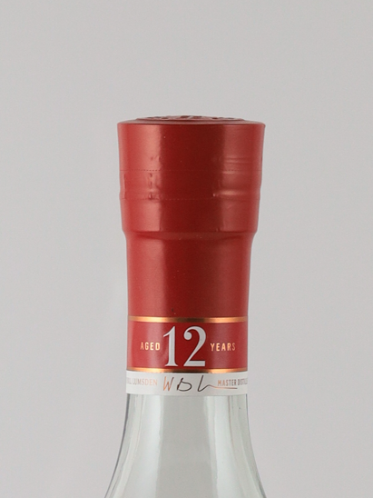 Glenmorangie 12 Years Lasanta