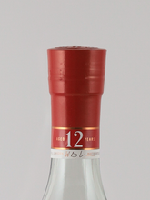 Load image into Gallery viewer, Glenmorangie 12 Years Lasanta