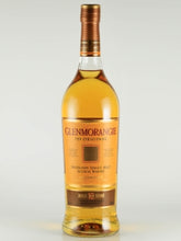 Load image into Gallery viewer, Glenmorangie 10 Years 1L Old Label