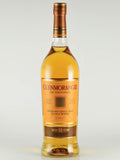 Glenmorangie 10 Years 1L Old Label