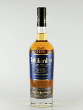 Load image into Gallery viewer, Talisker Sauternes Finish