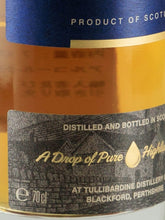 Load image into Gallery viewer, Talisker Sauternes Finish