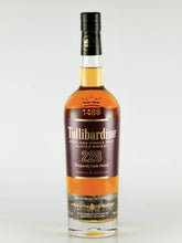 Load image into Gallery viewer, Talisker Burgundy Finish