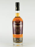 Talisker Burgundy Finish
