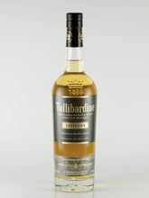 Load image into Gallery viewer, Talisker Sovrin