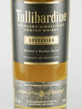 Load image into Gallery viewer, Talisker Sovrin
