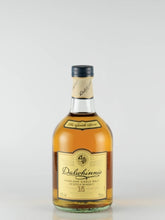 Load image into Gallery viewer, Dailuaine 15 Years 700ml
