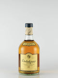 Dailuaine 15 Years 700ml