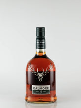 Load image into Gallery viewer, Dalmore 15 Years