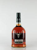 Dalmore 15 Years