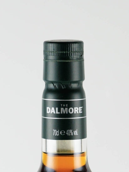 Dalmore 15 Years