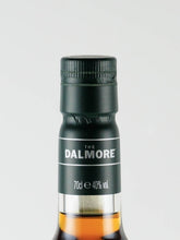 Load image into Gallery viewer, Dalmore 15 Years