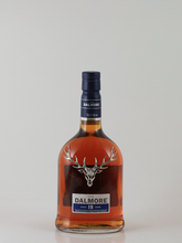 Load image into Gallery viewer, Dalmore 18 years 700ml (1)