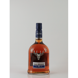 Dalmore 18 years 700ml (1)