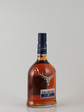 Load image into Gallery viewer, Dalmore 18 years 700ml (1)