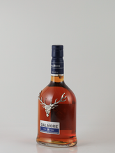 Load image into Gallery viewer, Dalmore 18 years 700ml (1)