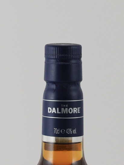 Dalmore 18 years 700ml (1)