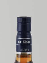 Load image into Gallery viewer, Dalmore 18 years 700ml (1)