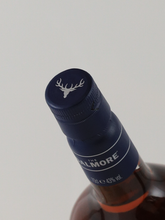 Load image into Gallery viewer, Dalmore 18 years 700ml (1)