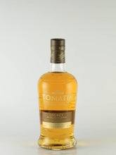 Load image into Gallery viewer, Tomatin Legacy