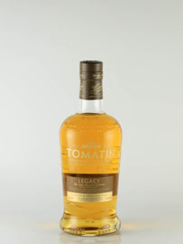 Tomatin Legacy