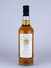 Load image into Gallery viewer, Whisky Broker Tomatin 8 Years 2006