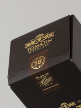 Load image into Gallery viewer, Tomatin 18 Years