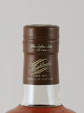 Load image into Gallery viewer, Tomatin 18 Years
