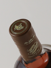 Load image into Gallery viewer, Tomatin 18 Years