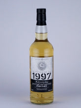 Load image into Gallery viewer, Kingsbury Silver Macduff 15 Years 1997