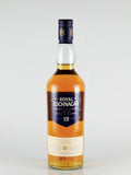 Royal Lochnagar 12 Years
