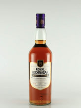 Load image into Gallery viewer, Royal Lochnagar Selected Reserve 2012