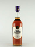 Royal Lochnagar Selected Reserve 2012