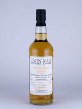 Load image into Gallery viewer, Carn Mor Strictly Limited Westport 19 Years 1995