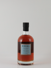 Load image into Gallery viewer, Koval Single Barrel Four Grain