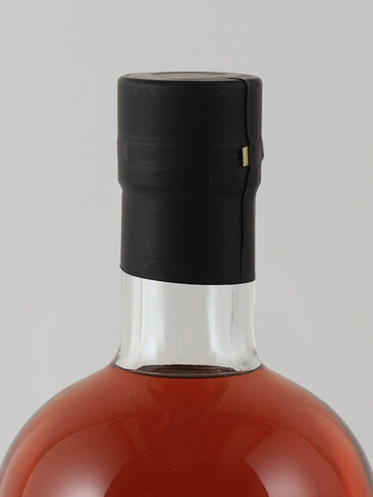 Koval Single Barrel Four Grain
