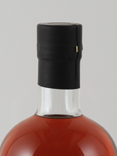 Load image into Gallery viewer, Koval Single Barrel Four Grain