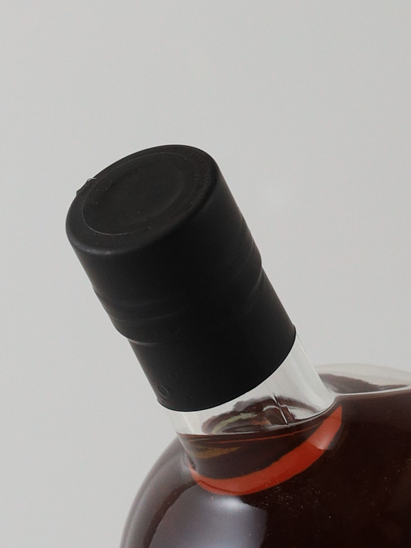 Koval Single Barrel Four Grain