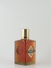Load image into Gallery viewer, I.W. Harper 12 Years Old Label