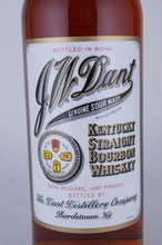 Load image into Gallery viewer, JW Dant Bottled in Bond 750ml