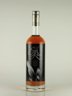 Eagle Rare 10 Years 700ml
